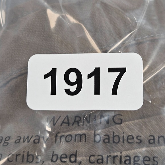 Kuhl Shorts Mens 42 Brown Zip Pockets Lightweight Outdoor Hiking Camping Utility - Picture 12 of 12